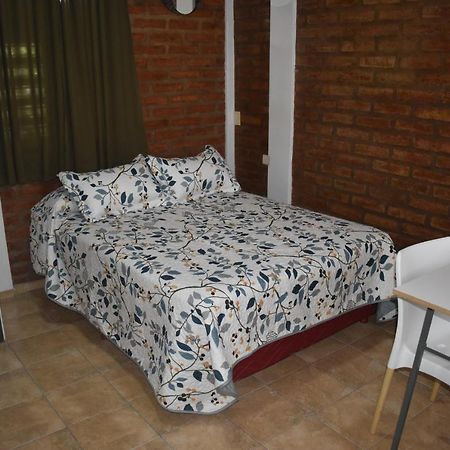 Apartament Kupal Departamentos San Juan Zewnętrze zdjęcie