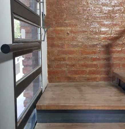 Apartament Kupal Departamentos San Juan Zewnętrze zdjęcie