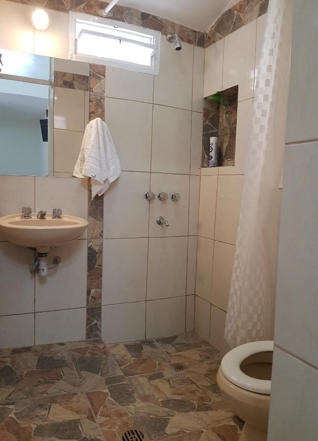 Apartament Kupal Departamentos San Juan Zewnętrze zdjęcie