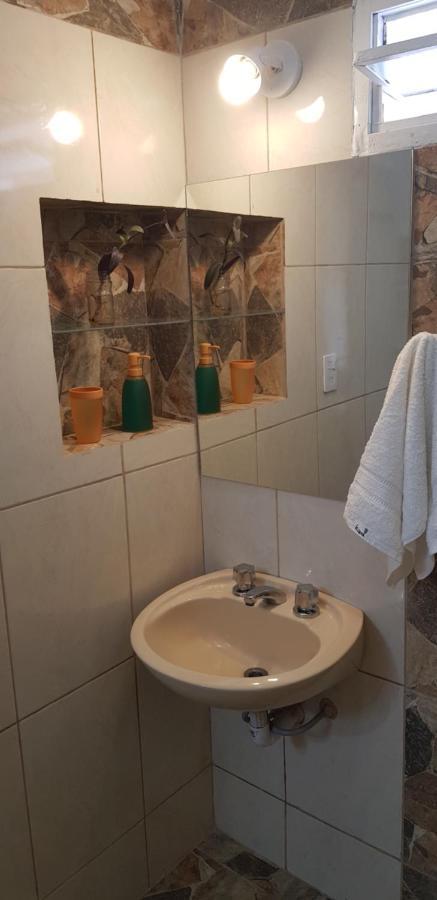 Apartament Kupal Departamentos San Juan Zewnętrze zdjęcie