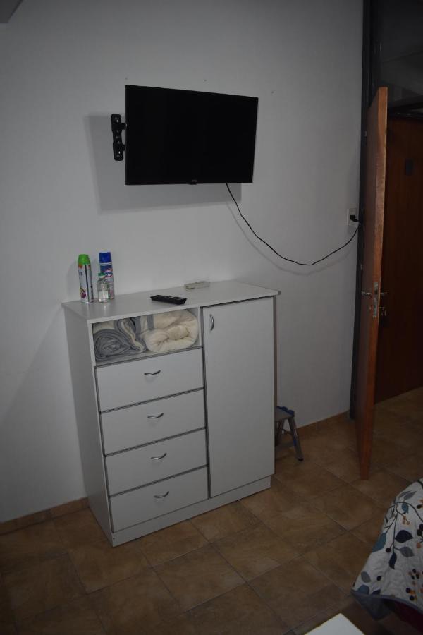 Apartament Kupal Departamentos San Juan Zewnętrze zdjęcie