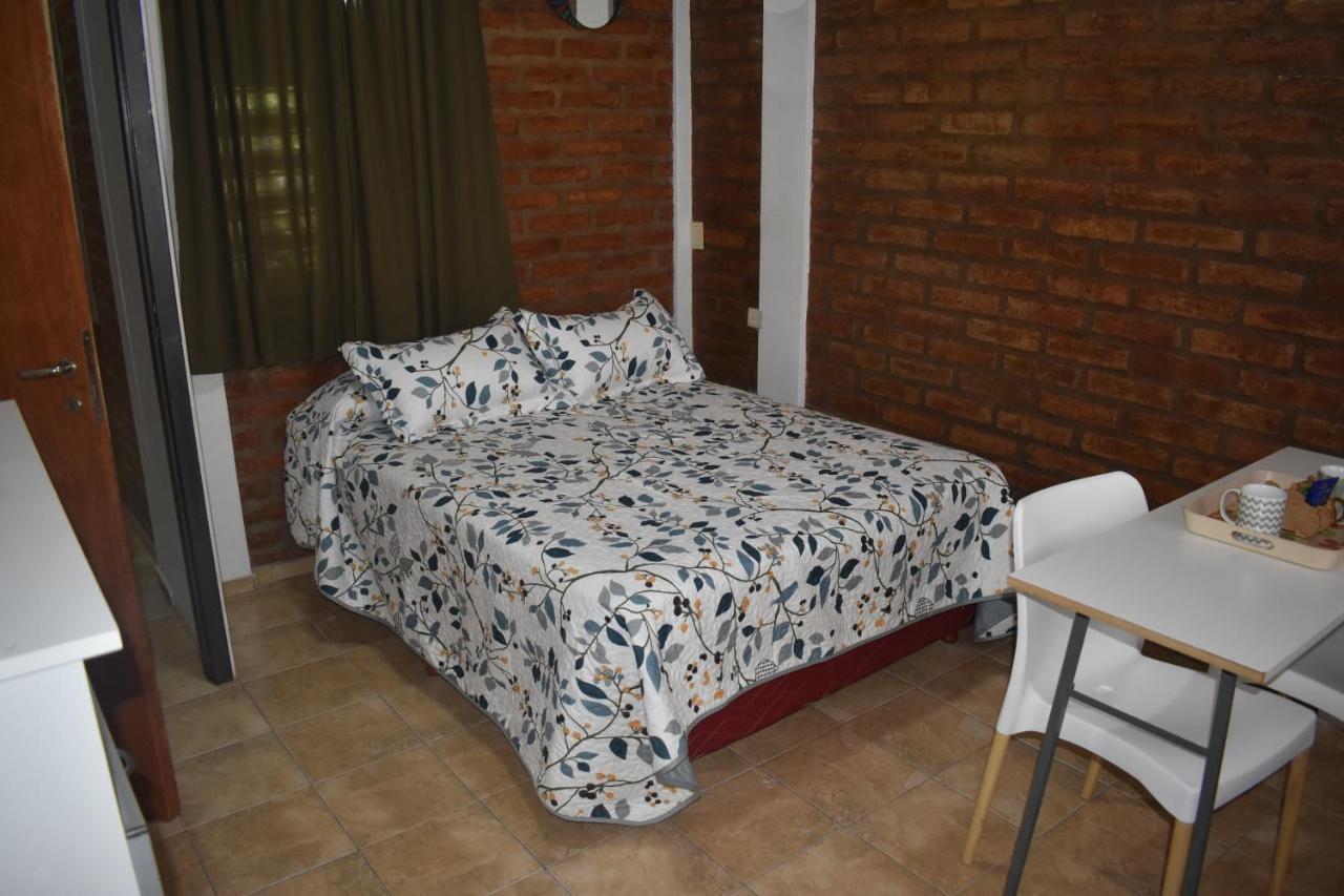 Apartament Kupal Departamentos San Juan Zewnętrze zdjęcie