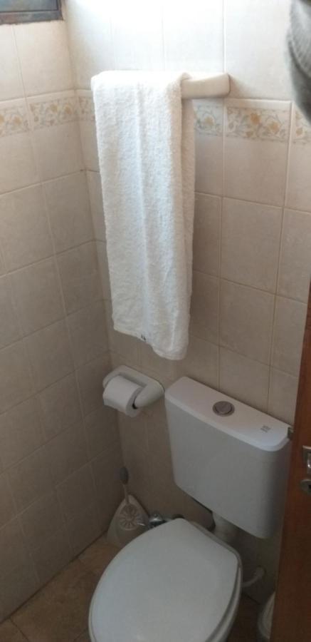 Apartament Kupal Departamentos San Juan Zewnętrze zdjęcie