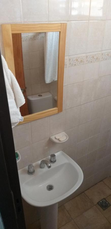 Apartament Kupal Departamentos San Juan Zewnętrze zdjęcie