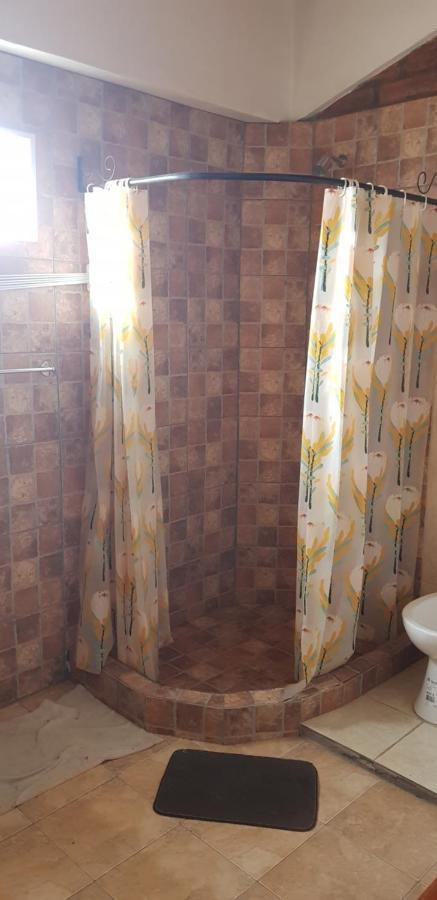 Apartament Kupal Departamentos San Juan Zewnętrze zdjęcie