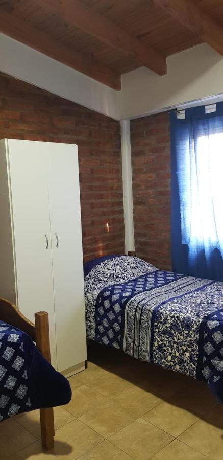 Apartament Kupal Departamentos San Juan Zewnętrze zdjęcie