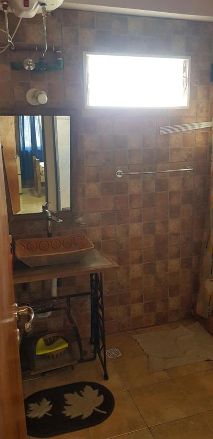 Apartament Kupal Departamentos San Juan Zewnętrze zdjęcie