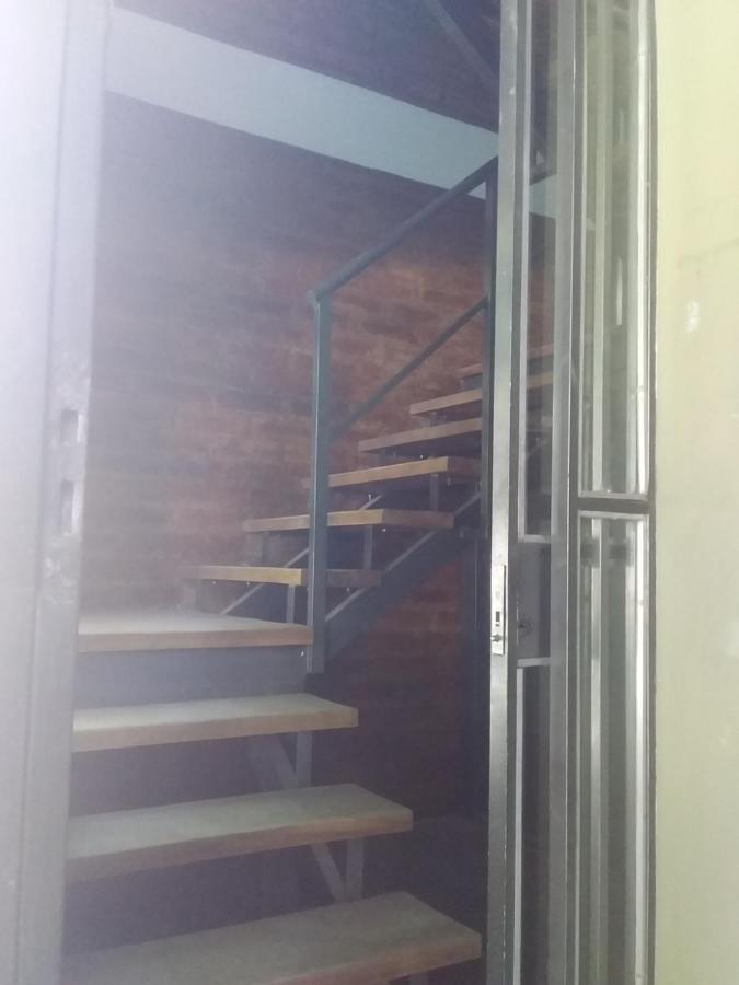 Apartament Kupal Departamentos San Juan Zewnętrze zdjęcie